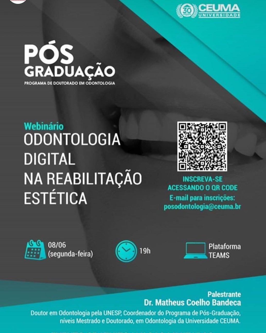 Atividade 2020_2.jpg